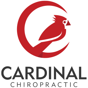 Cardinal Chiropractic