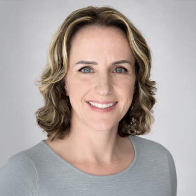 Headshot of Dr Cardinal of Cardinal Chiropractic